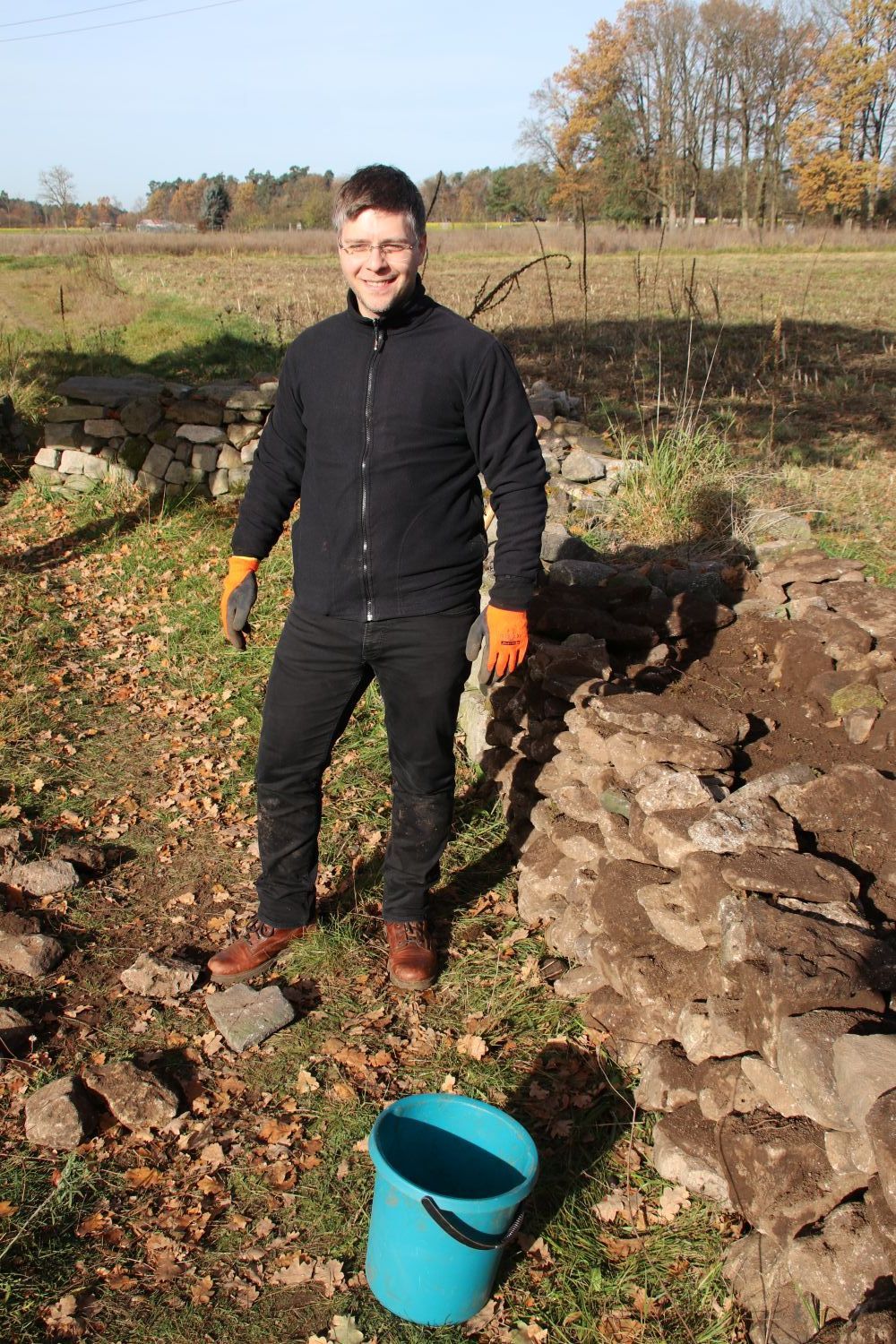 Foto: Wolfgang Dötsch