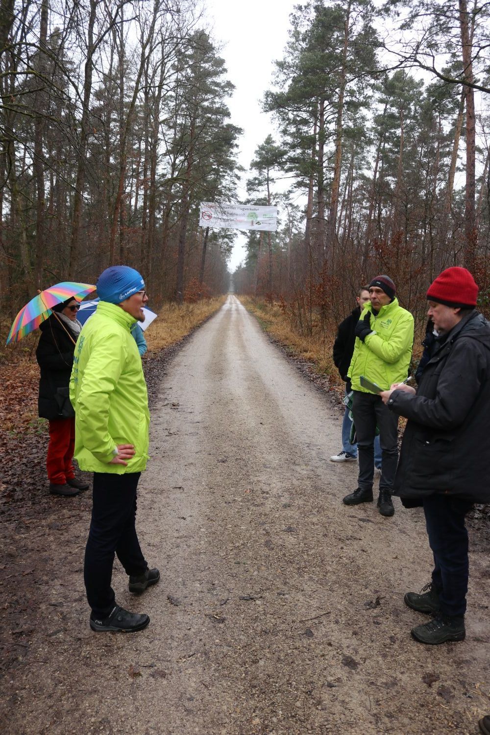 Foto: Wolfgang Dötsch