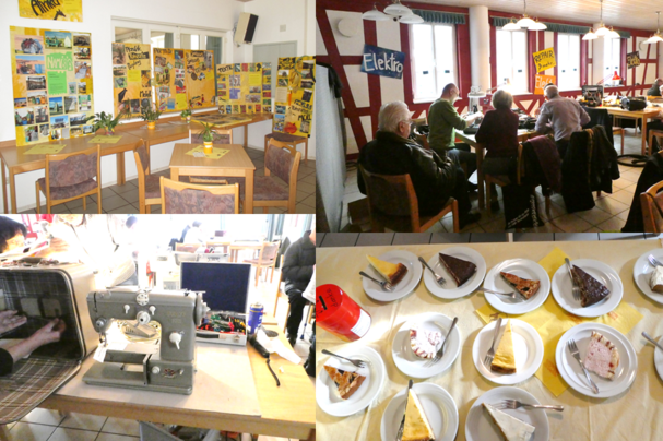 Repair-Café