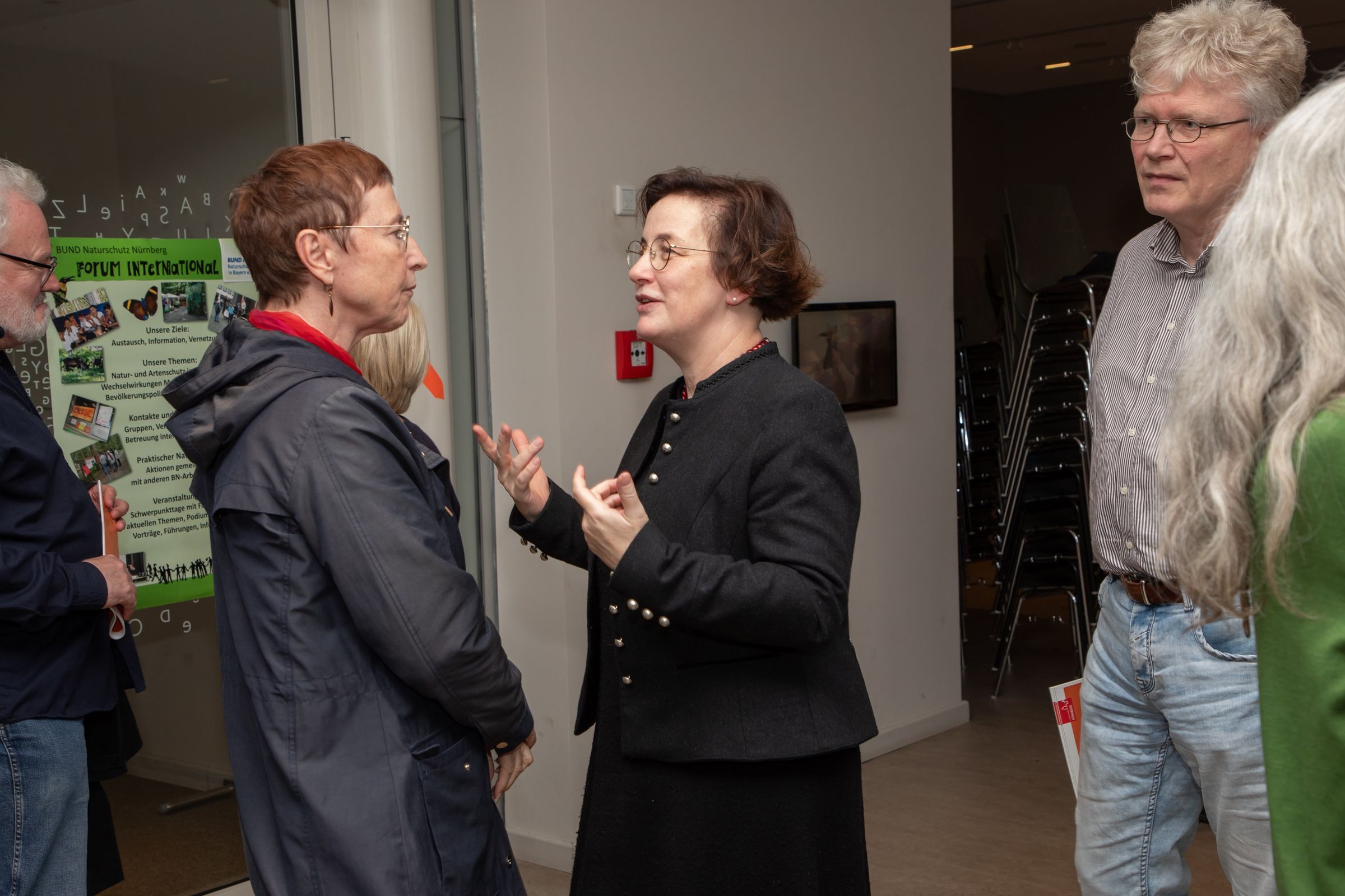 Foto: Spielzeugmuseum Nürnberg / Marie Theres Graf