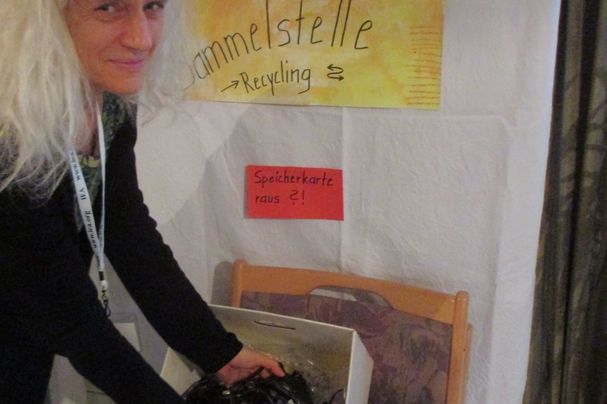 Repair-Café