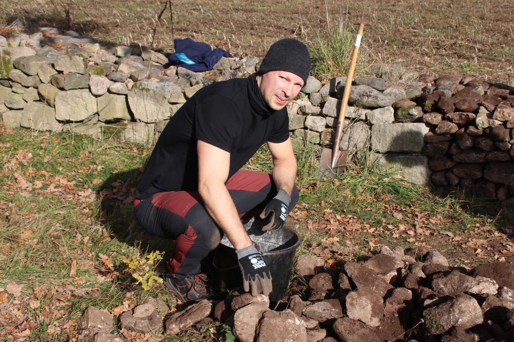 Foto: Wolfgang Dötsch