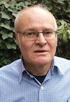 Richard Stry Richard Stry
