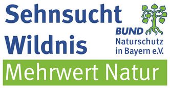 Logo Sehnsucht Wildnis Logo Sehnsucht Wildnis