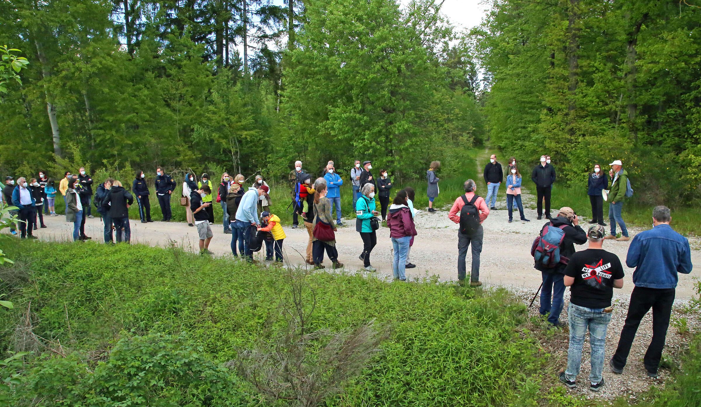 Foto: Günter Krompholz