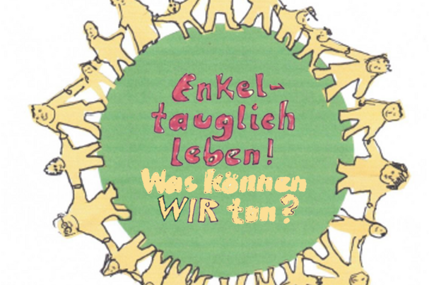 Logo enkeltauglich leben