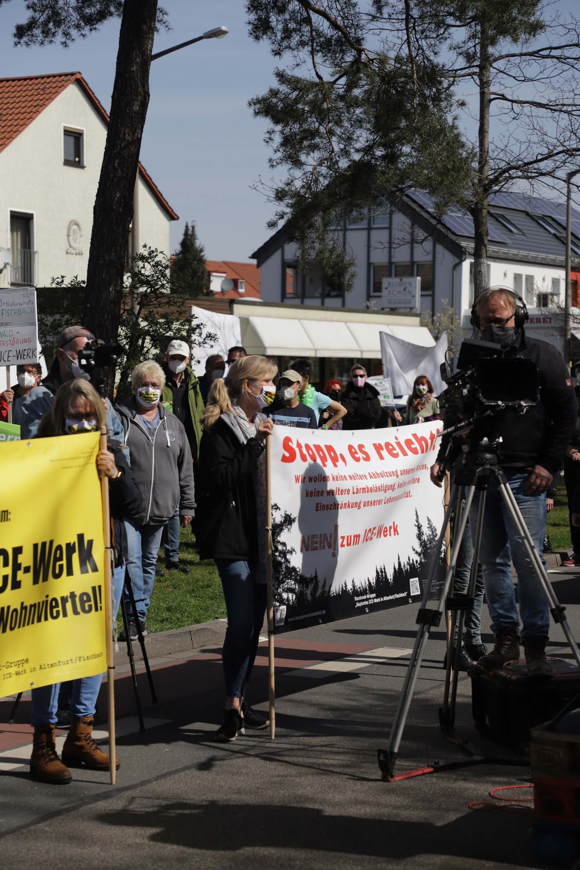 Foto: Johanna Schneider