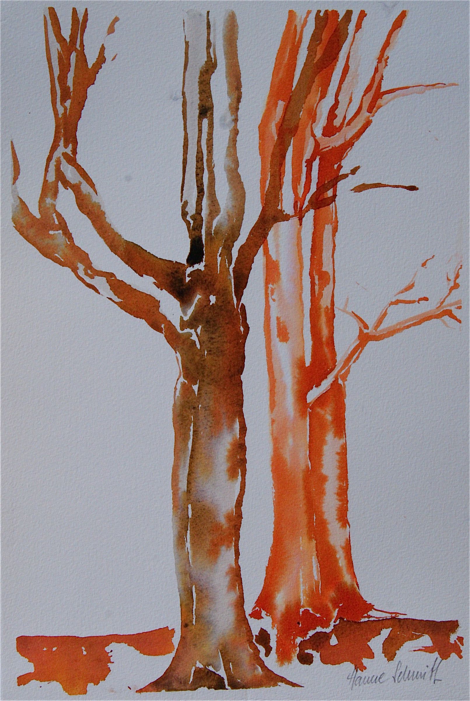 Stadtpark Fürth Stadtpark Fürth