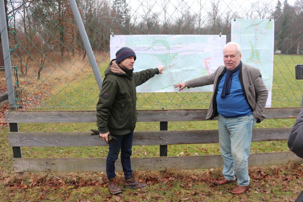 Foto: Wolfgang Dötsch