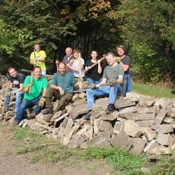Gruppenbild Gruppenbild