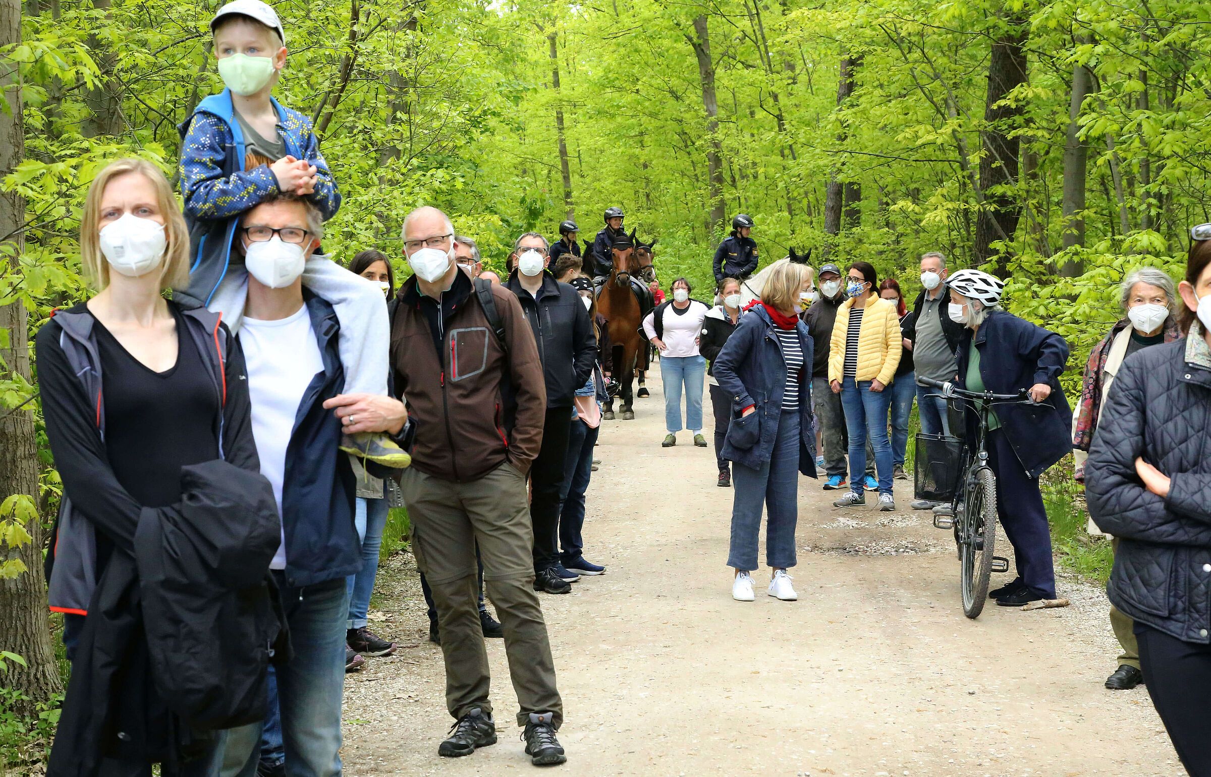 Foto: Günter Krompholz