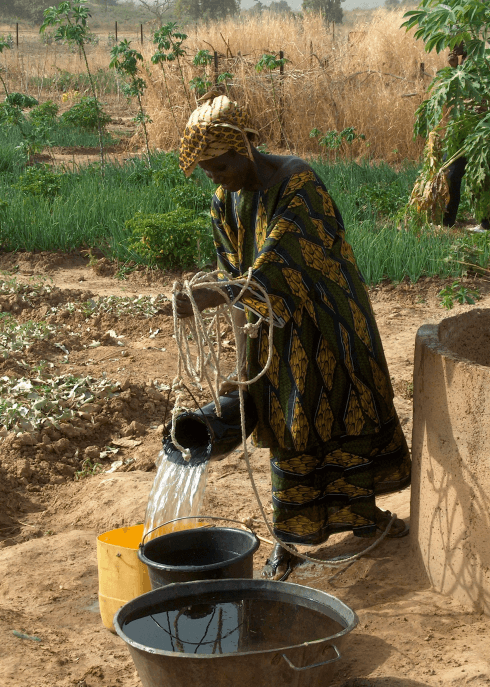 Metall- und Plastik-Recycling Metall- und Plastik-Recycling