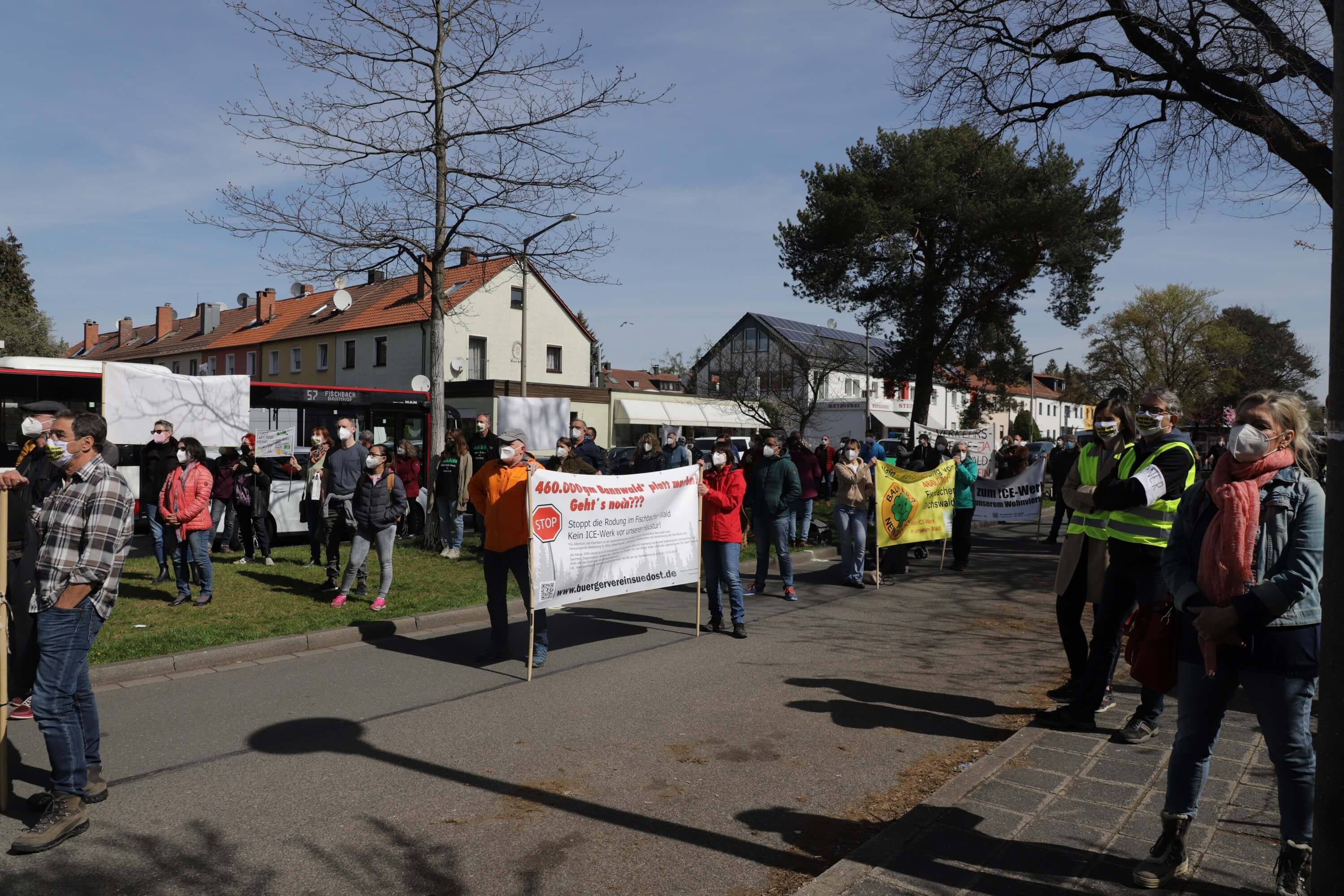 Foto: Johanna Schneider