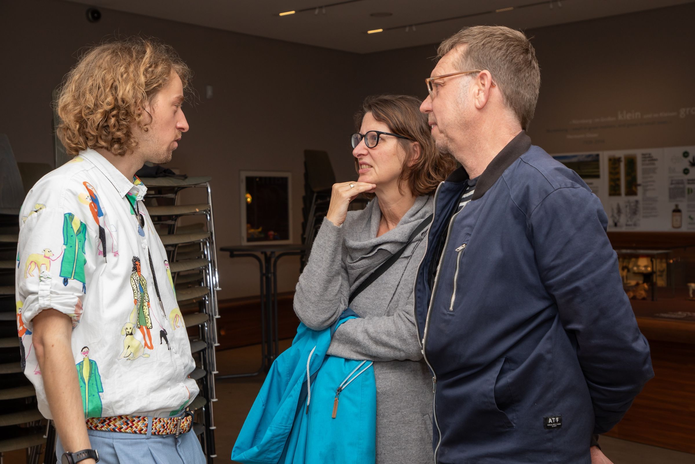Foto: Spielzeugmuseum Nürnberg / Marie Theres Graf