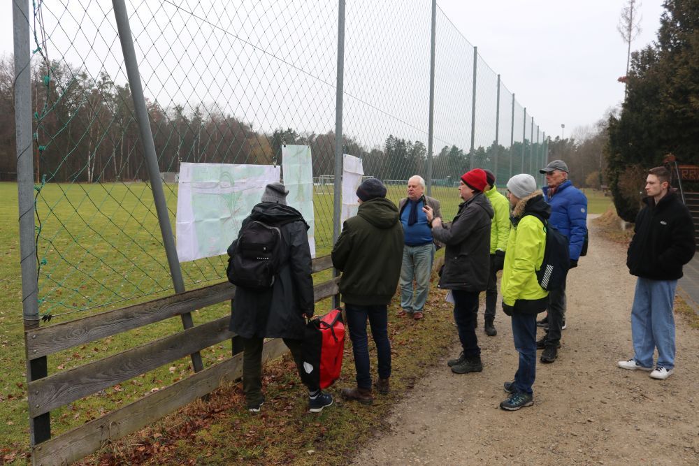 Foto: Wolfgang Dötsch