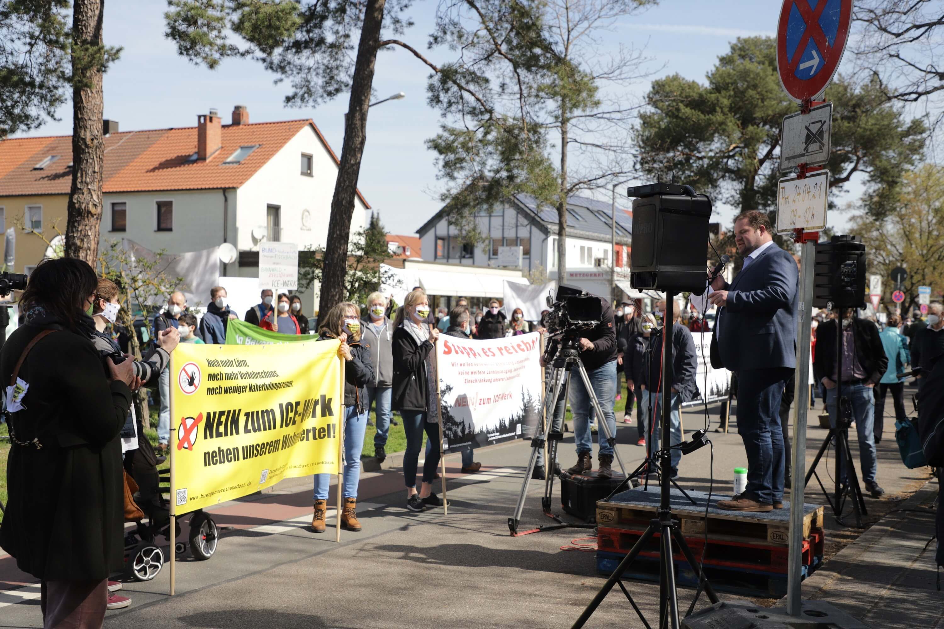 Foto: Johanna Schneider