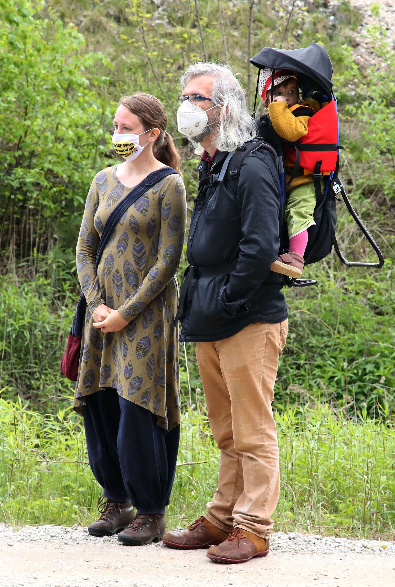 Foto: Günter Krompholz