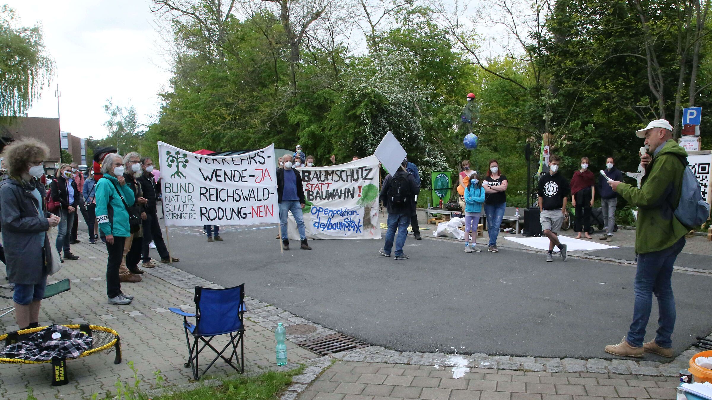 Foto: Günter Krompholz