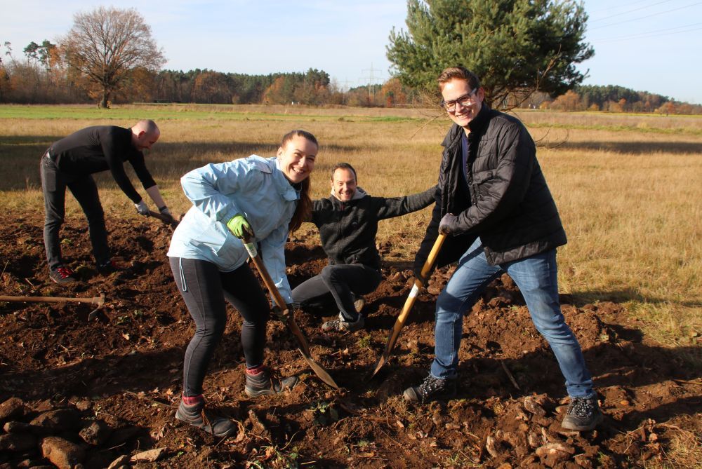 Foto: Wolfgang Dötsch