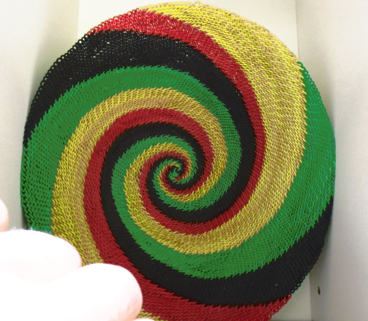 Foto: Monika Krumbach