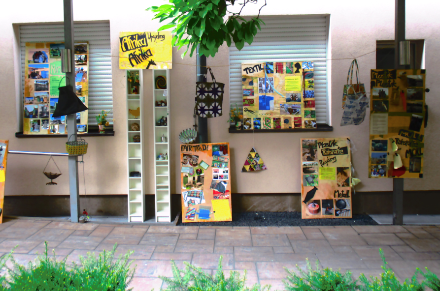 Foto: Monika Krumbach