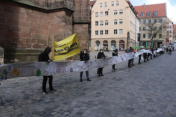 Foto: Wolfgang Dötsch