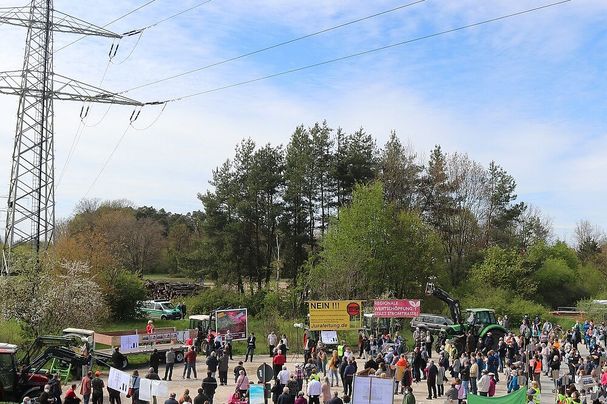 Foto: Wolfgang Dötsch