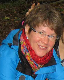 Barbara Philipp Barbara Philipp