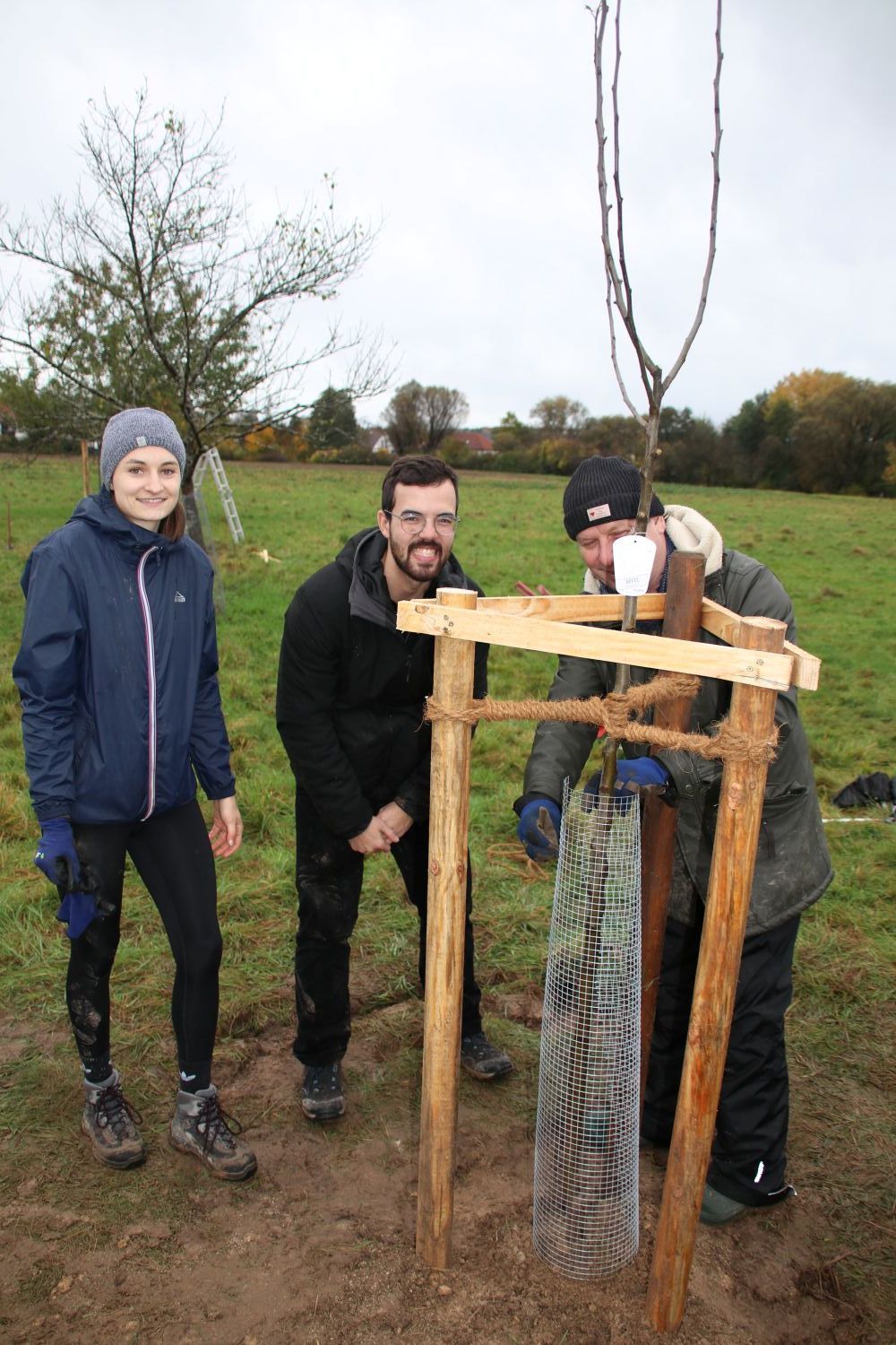 Foto: Wolfgang Dötsch