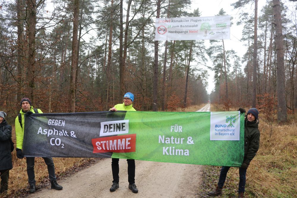 Foto: Wolfgang Dötsch