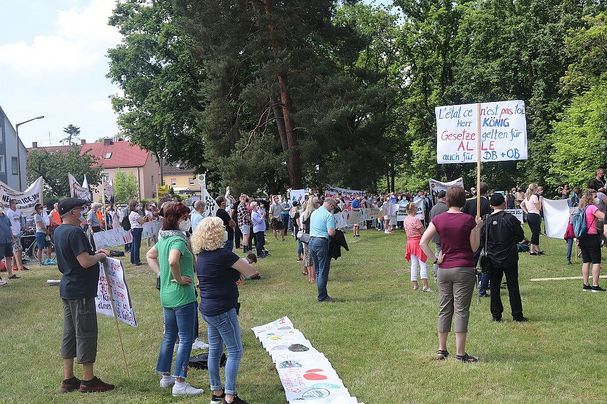 Foto: Wolfgang Dötsch