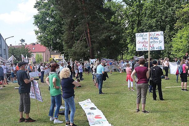 Foto: Wolfgang Dötsch