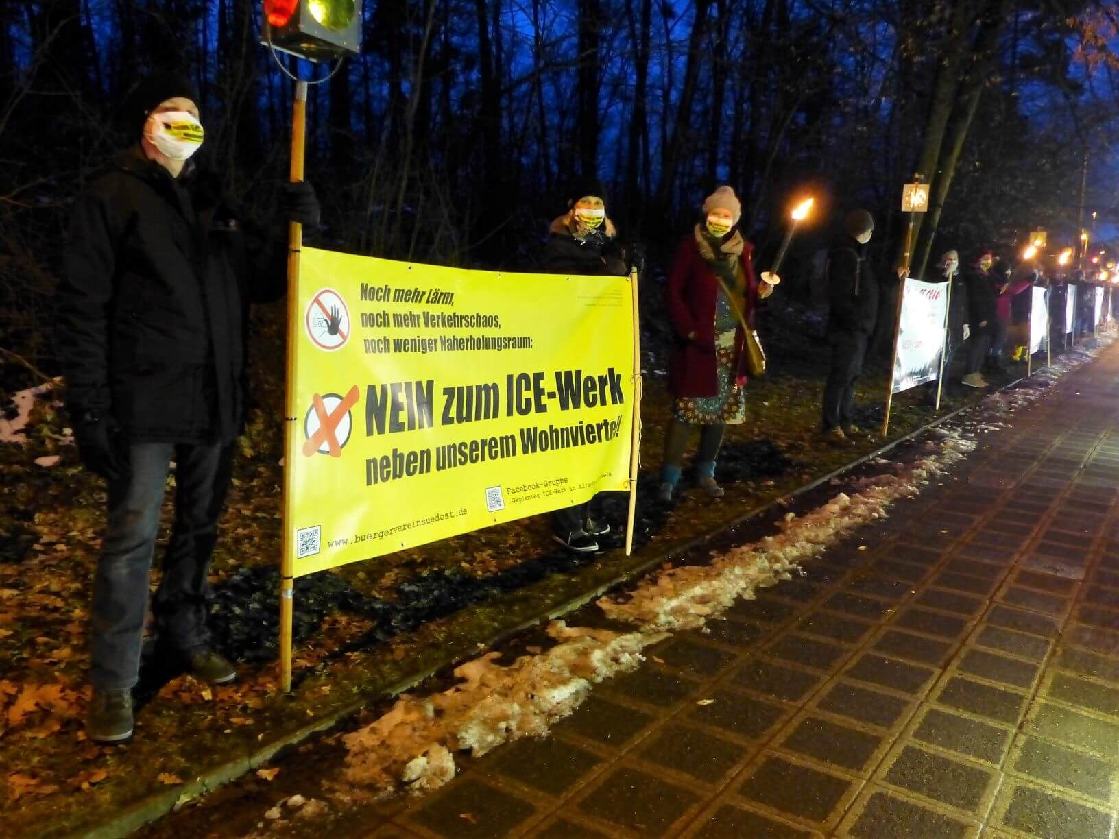 LFoto: Helmut Steinke