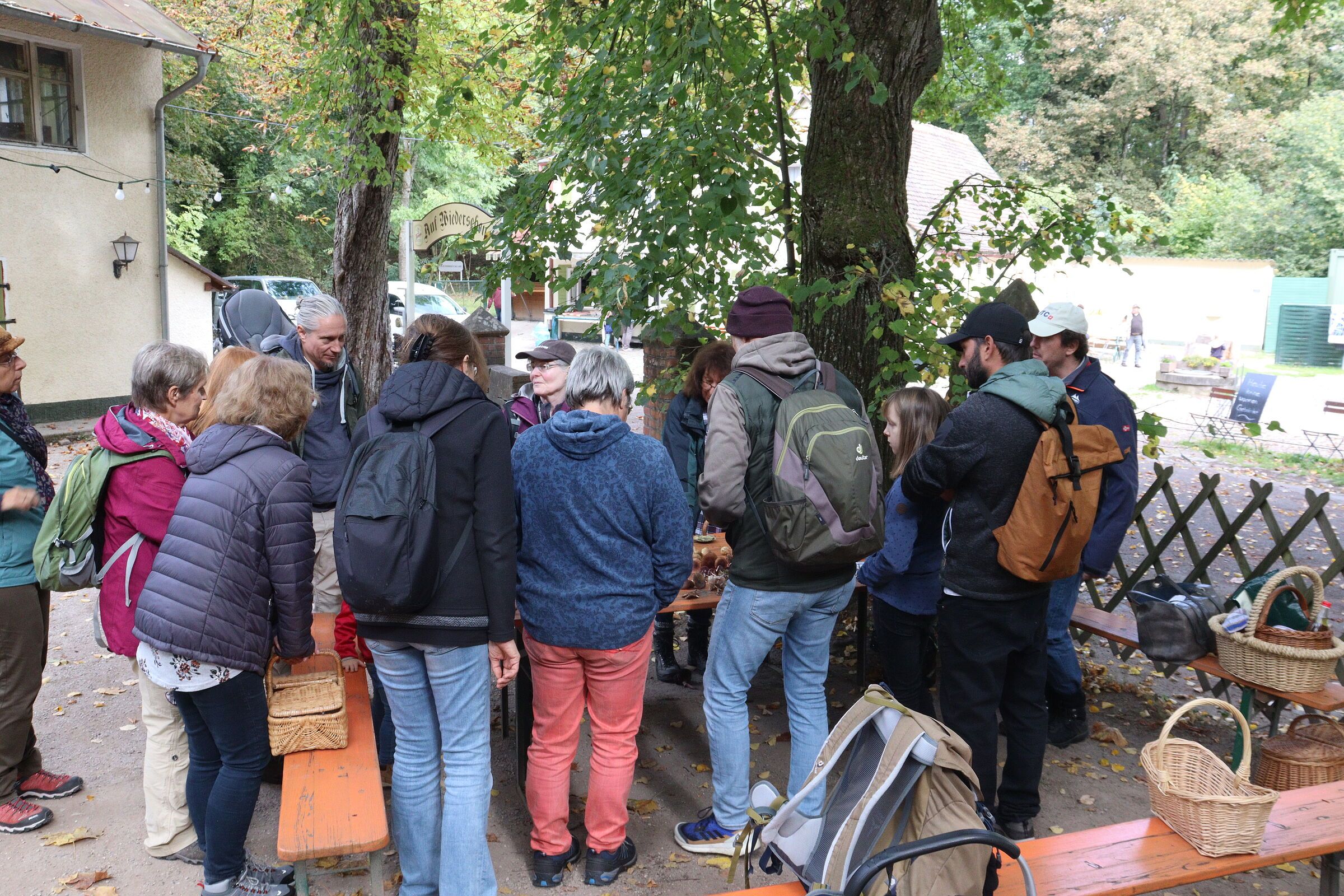 Foto: Ingrid Teutter