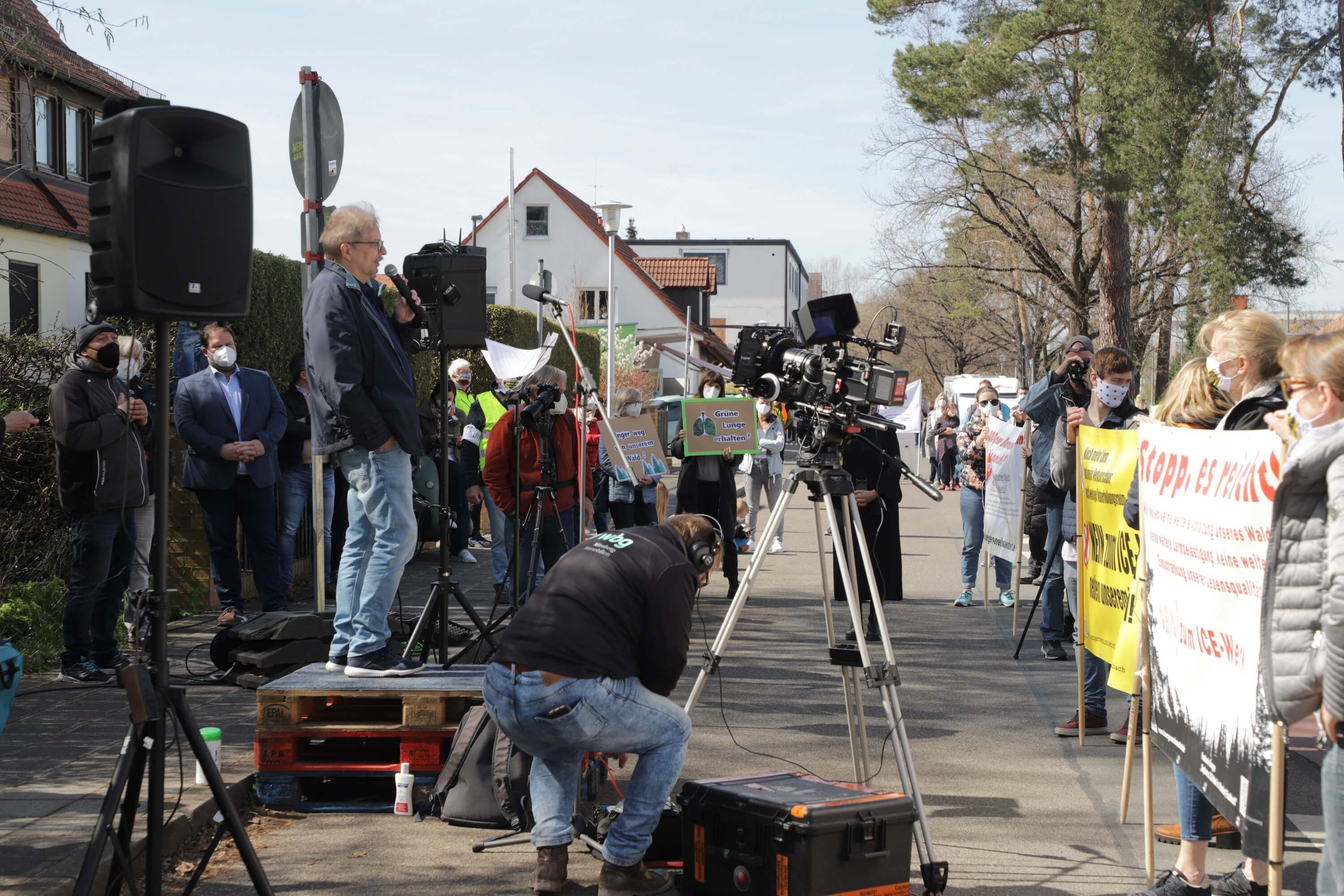 Foto: Johanna Schneider