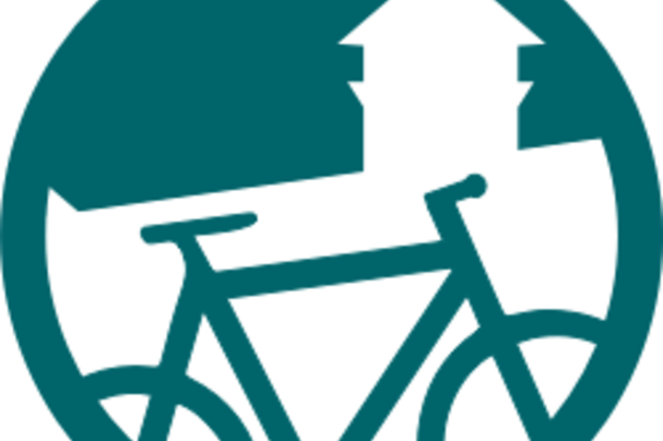 Logo Radentscheid Nürnberg