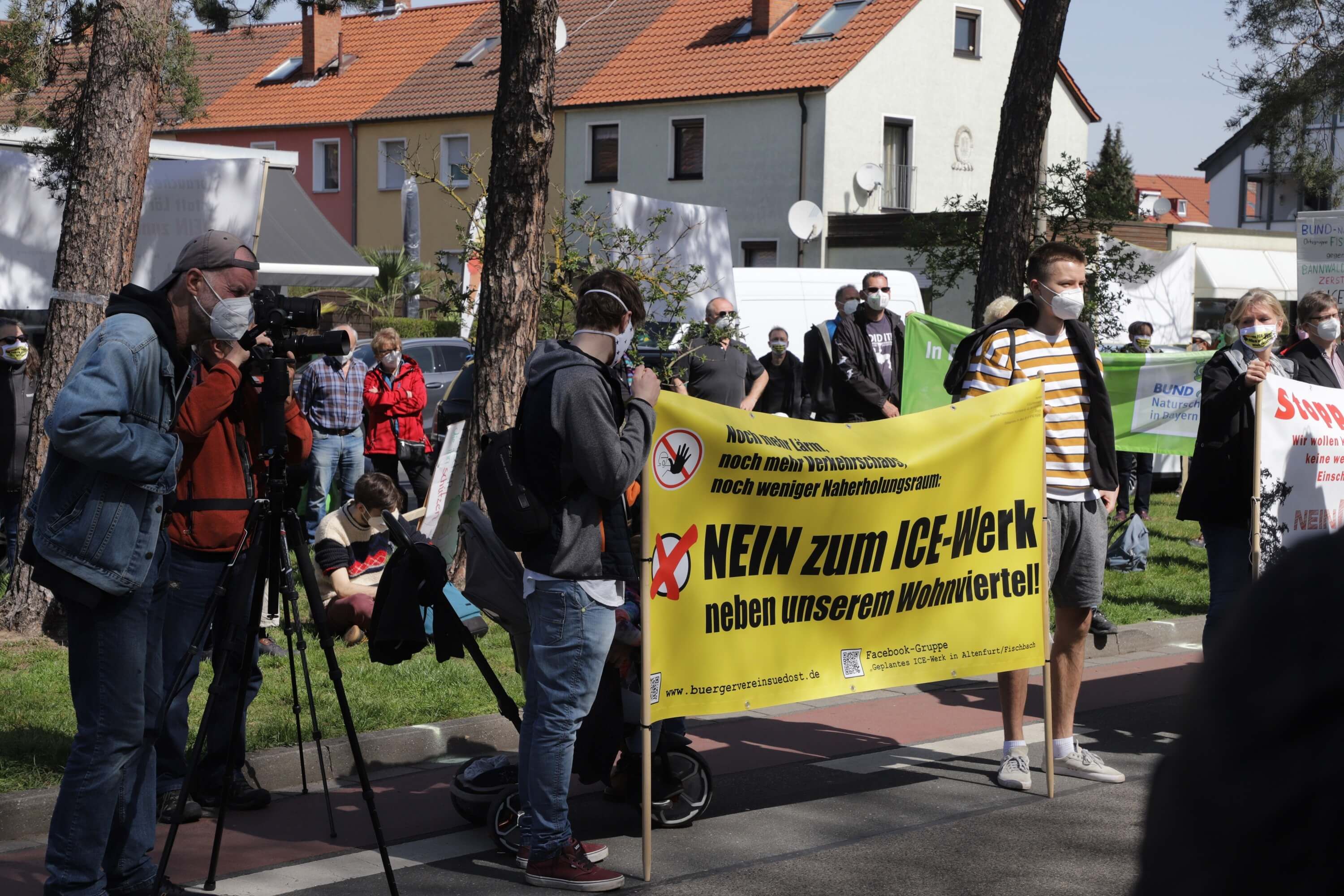 Foto: Johanna Schneider