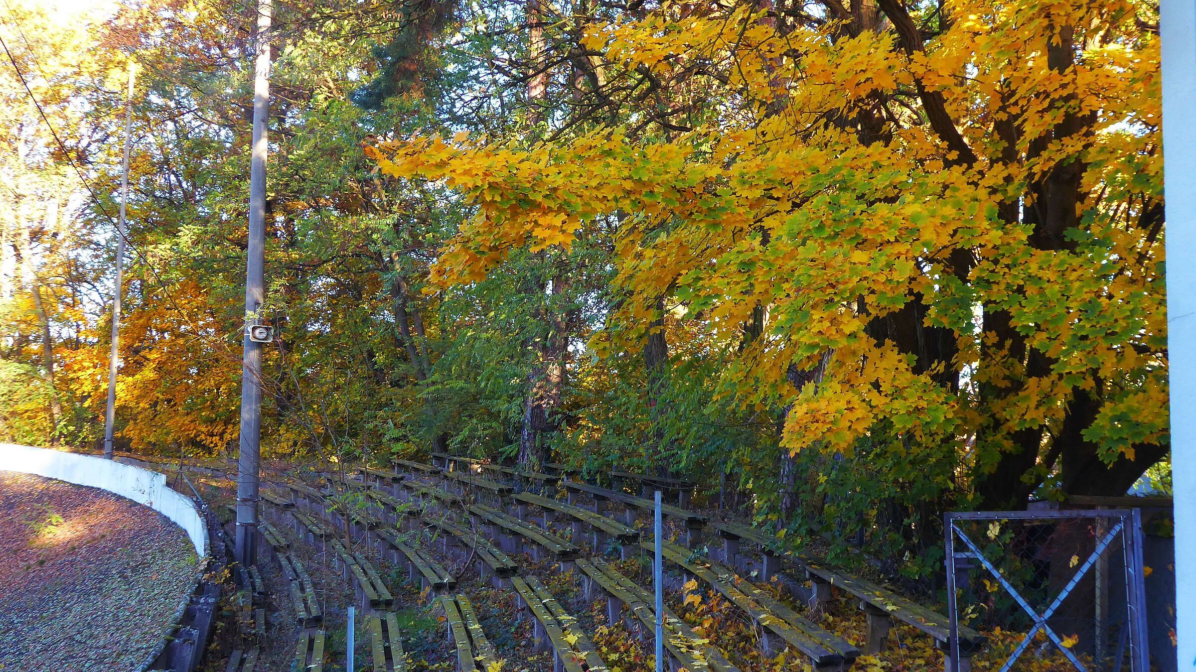 Foto: Hiltrud Gödelmann