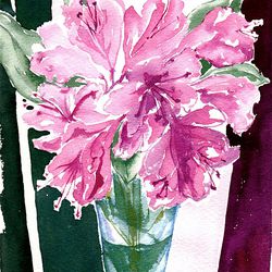 Lilien Lilien