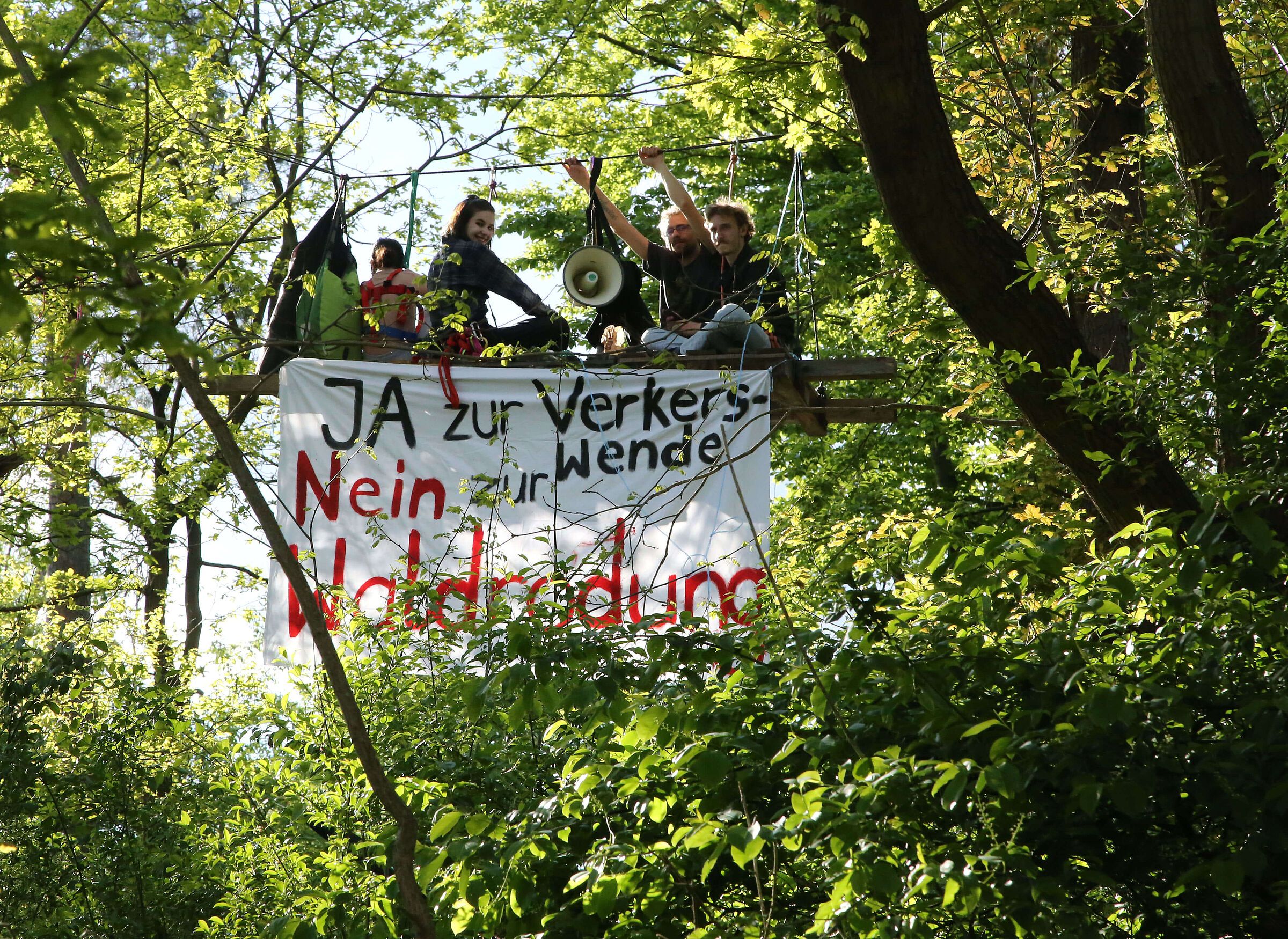 Foto: Günter Krompholz