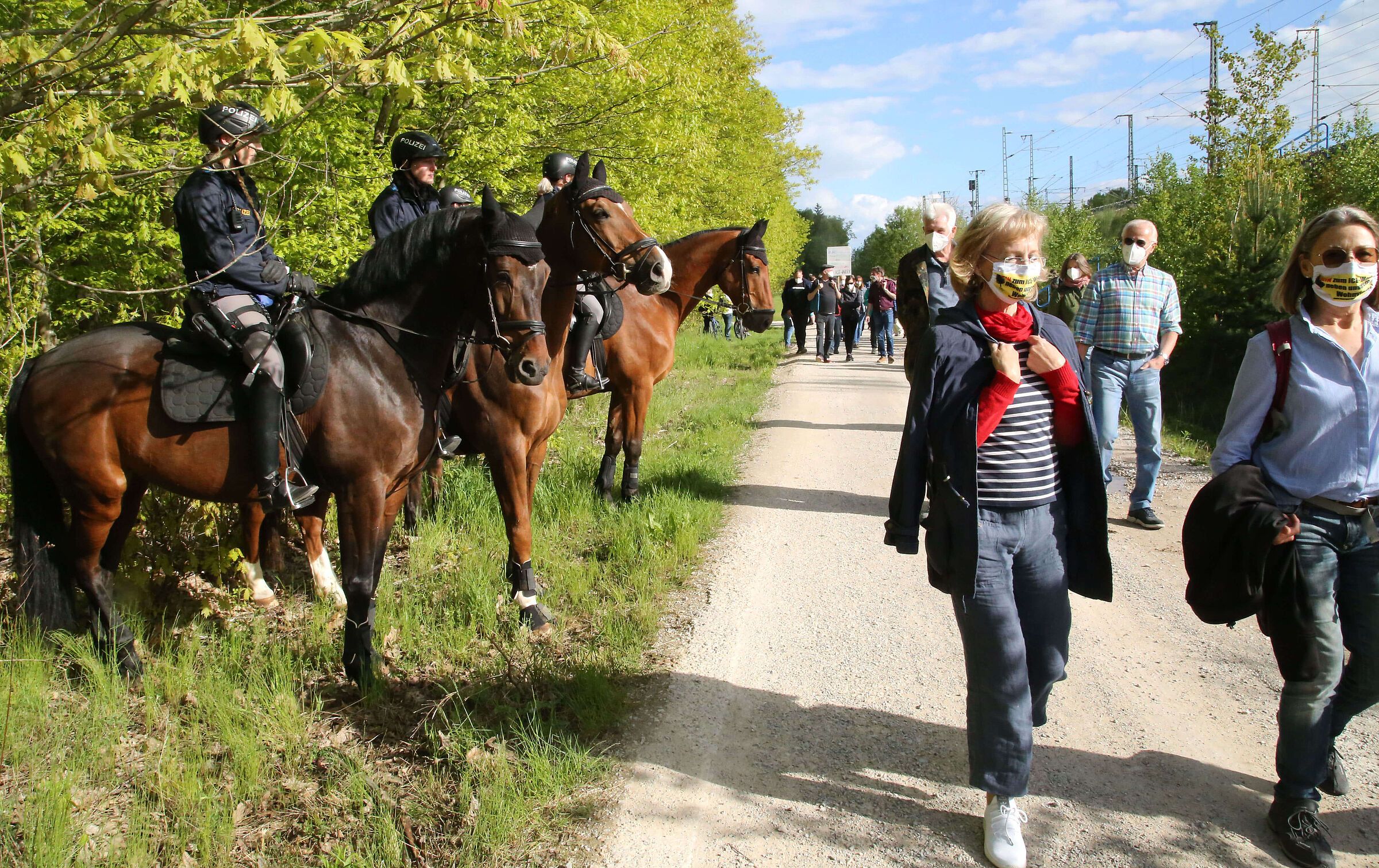 Foto: Günter Krompholz