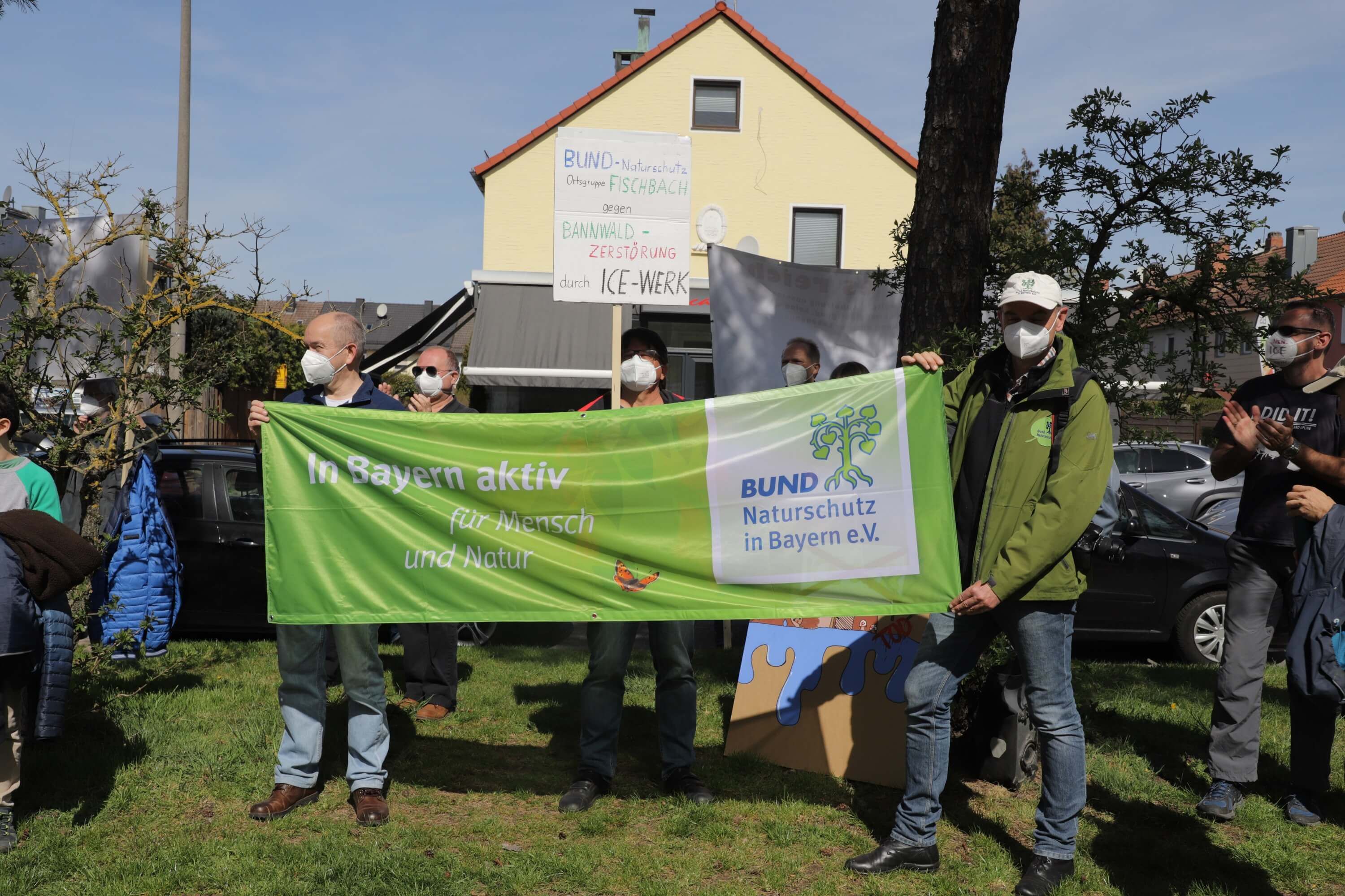 Foto: Johanna Schneider