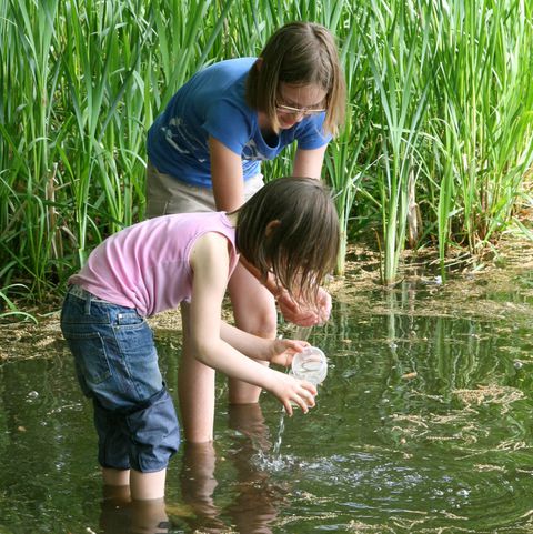 Kindergruppe Zabo Kindergruppe Zabo