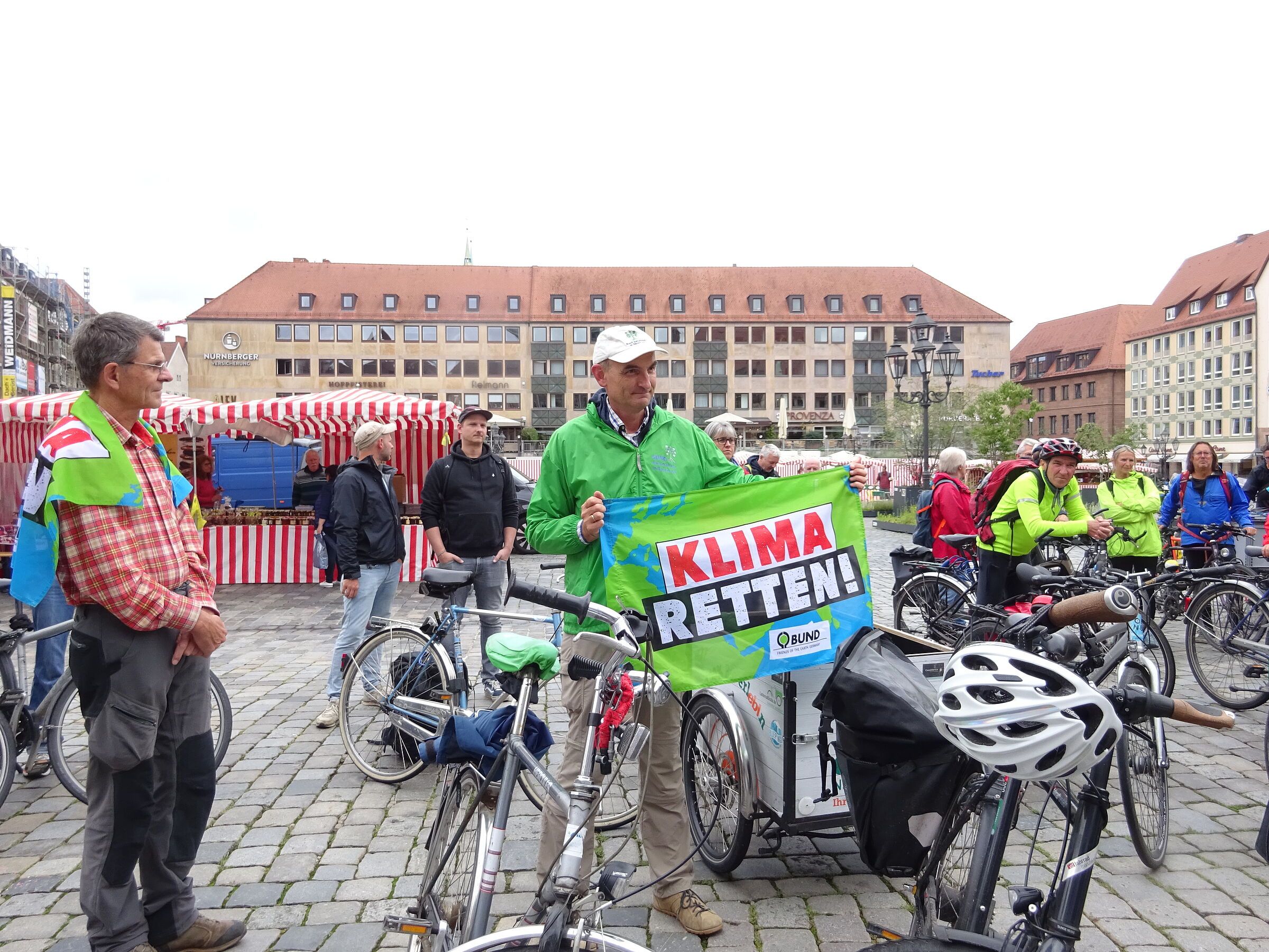 Foto: Rotraut Brückner