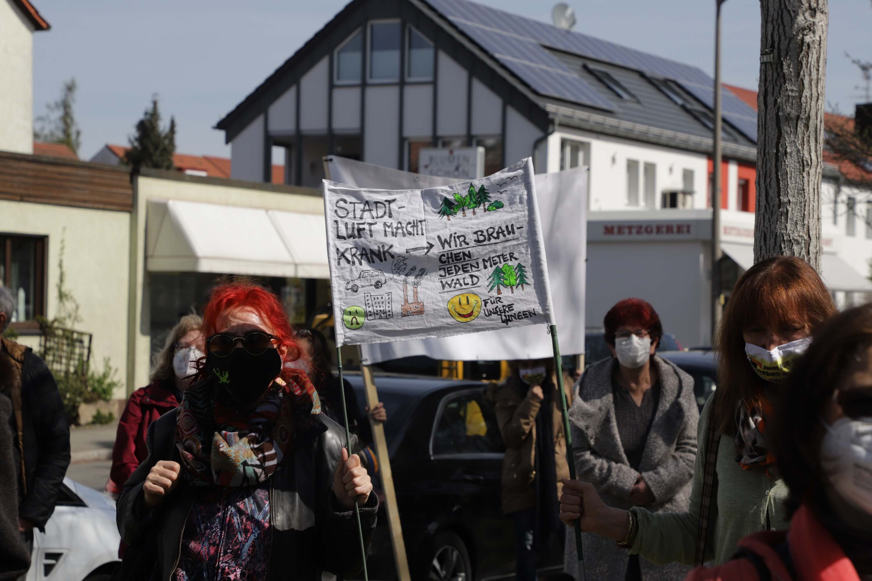 Foto: Johanna Schneider