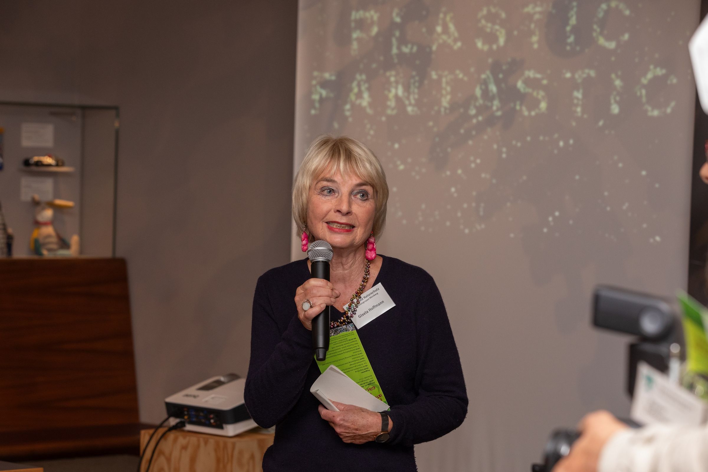 Foto: Spielzeugmuseum Nürnberg / Marie Theres Graf