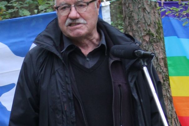 Claus Bößenecker