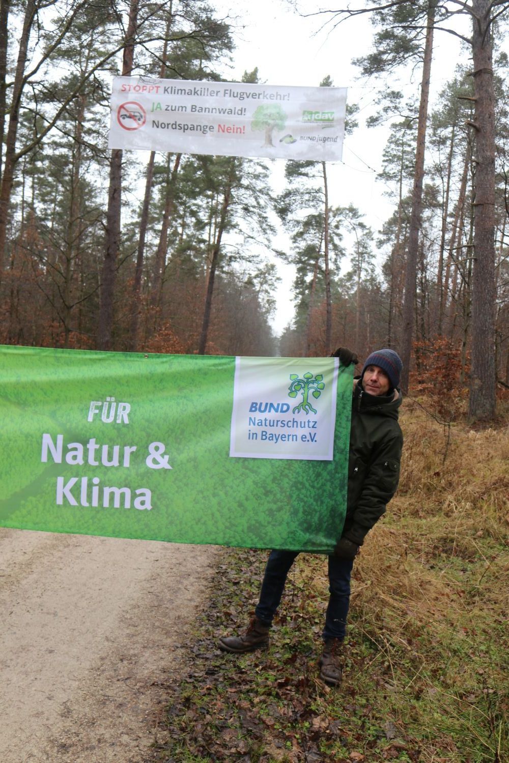 Foto: Wolfgang Dötsch