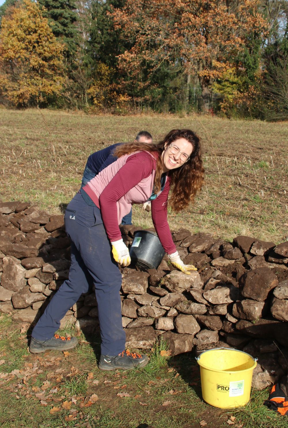 Foto: Wolfgang Dötsch