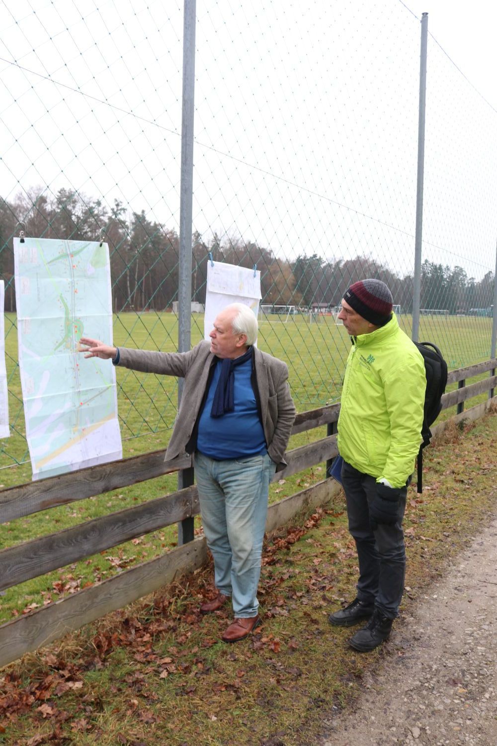 Foto: Wolfgang Dötsch